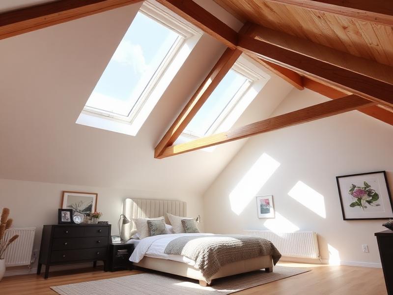 service-loft service-loft