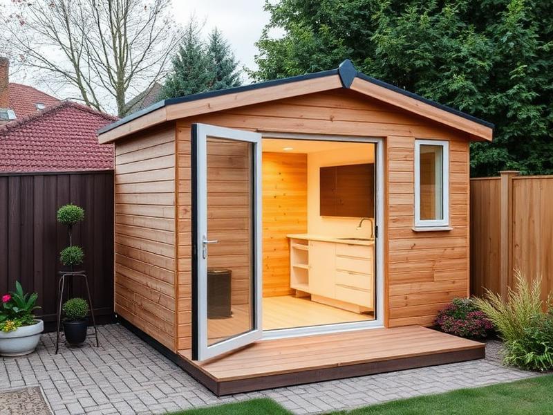 service-outbuilding service-outbuilding