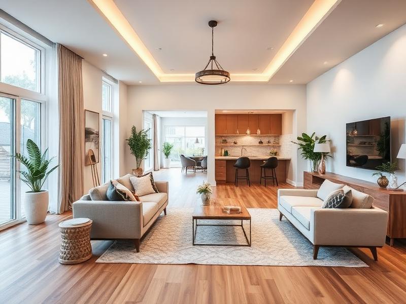 service-renovation service-renovation