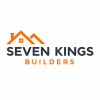 Seven Kings Builder Logo